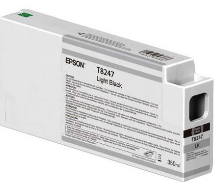  Картридж Epson C13T824700