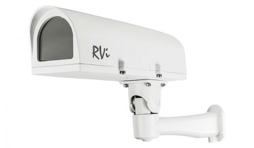  Термокожух RVi RVi-H2/220-12