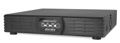 Proto-X PTX-AHD404E
