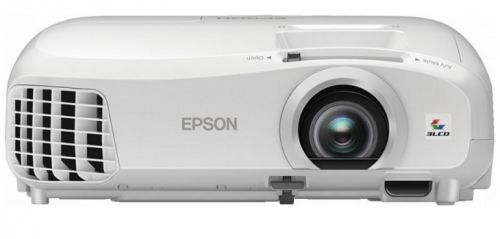 Epson EH-TW5210