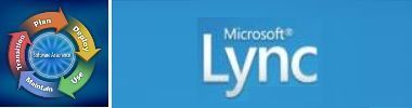  Право на использование (электронно) Microsoft Lync All Lng LicSAPk OLV No Level AP 1 Year