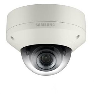  Видеокамера IP Samsung SNV-5084P