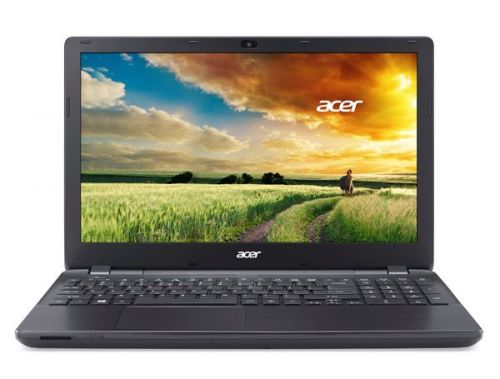 Acer Aspire E5-532-C5SZ Celeron N3050 (1.6GHz), 2048MB, 500GB, 15.6" (1366*768), No DVD, Shared VGA, Windows 10