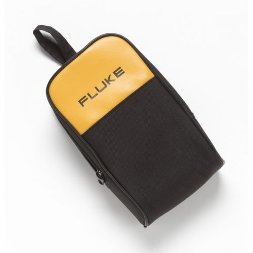  Сумка Fluke FLI-C25