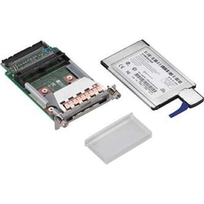  Опция Ricoh Bluetooth Interface Unit Type 3245