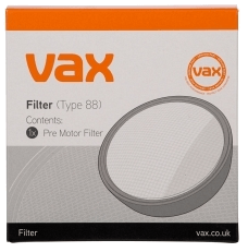  Фильтр VAX 1-1-134162-00