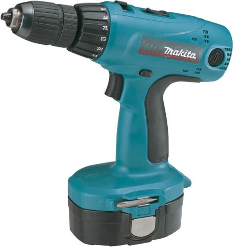 Makita 6347 DWDE