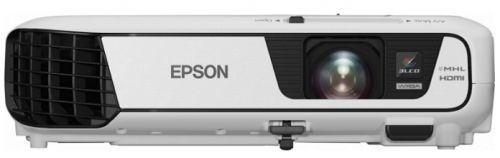 Epson EB-W32