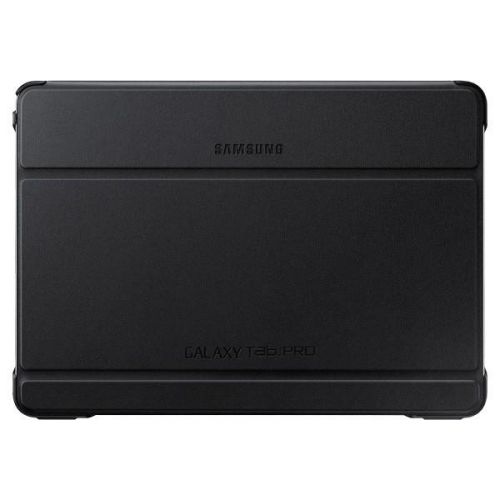  Чехол Samsung EF-BT520BBEGRU для Samsung T520/525, черный