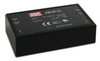  Преобразователь AC-DC сетевой Mean Well PM-20-3.3