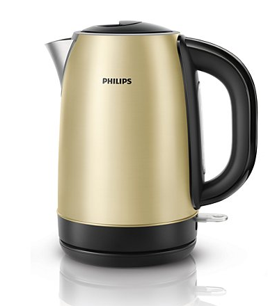  Чайник Philips HD9325/50