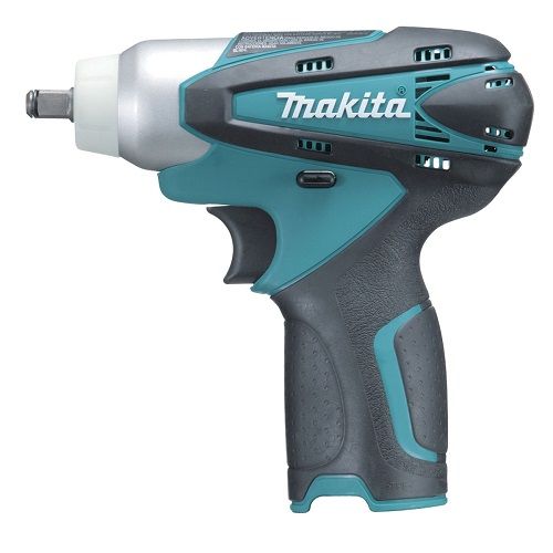  - гайковерт Makita TW100DZ