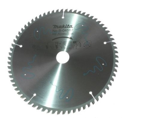  Диск отрезной Makita B-04597