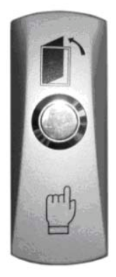  Кнопка Smartec ST-EX010SM