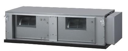  Сплит-система Fujitsu ARYC72LHTA/AOYA72LALT
