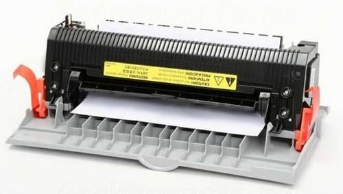  Запчасть HP RM1-8045