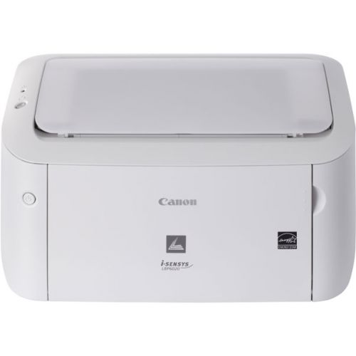  Принтер Canon i-SENSYS LBP6030W