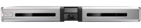  Видеокамера конференцсвязи Polycom 2215-69777-114