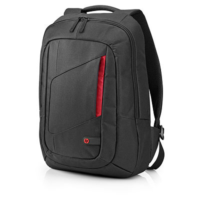  Рюкзак для ноутбука HP QB757AA