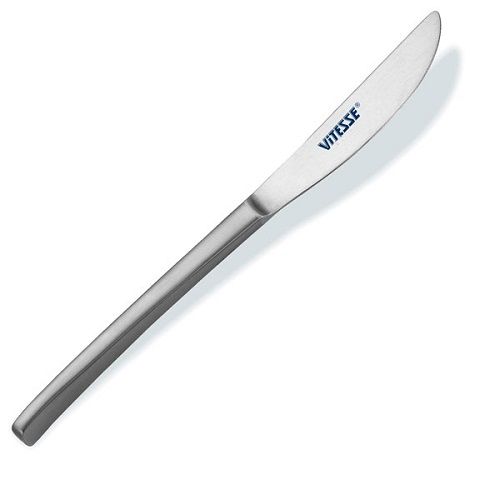  Набор ножей Vitesse VS-1765
