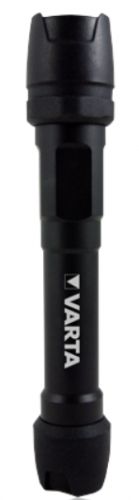  Фонарь Varta 3 W LED INDESTRUCTIBLE 3 C