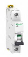  Автоматический выключатель Schneider Electric A9F74102