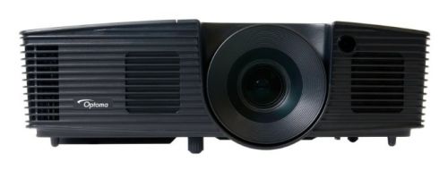 Optoma W312