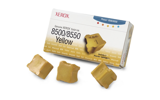  Чернила Xerox 108R00671