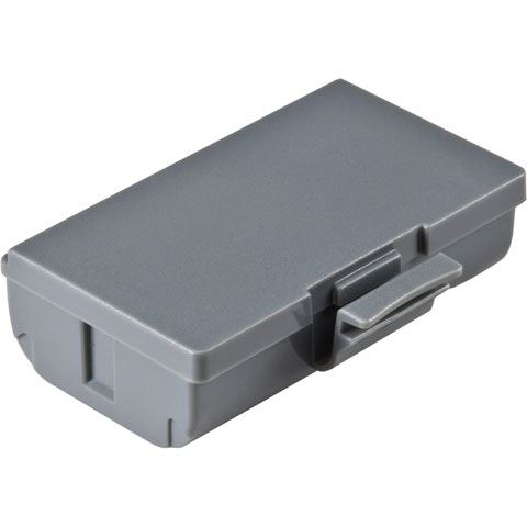  Аккумулятор Intermec 318-030-003 Battery Pack, 7.4V, 2.25Ah для PB2PB3
