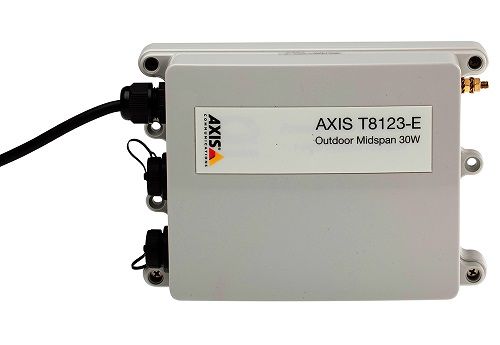  Адаптер Axis 5030-231