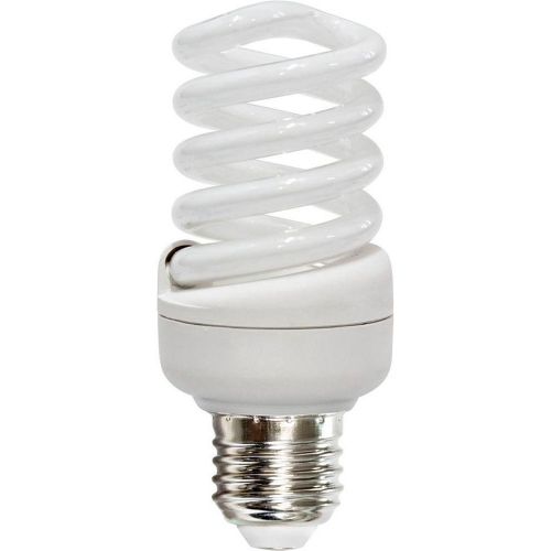  Лампа энергосберегающая Feron КЛЛ 13/827