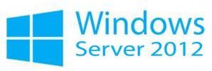  Программное обеспечение Lenovo Microsoft Windows Server 2012 R2
