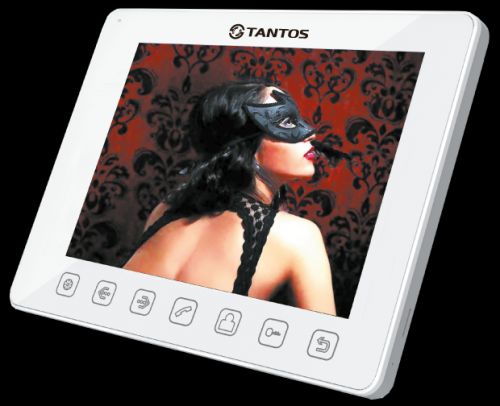  Tantos Tango