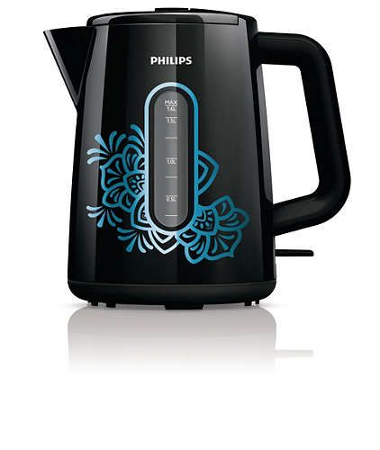  Чайник Philips HD9310/93
