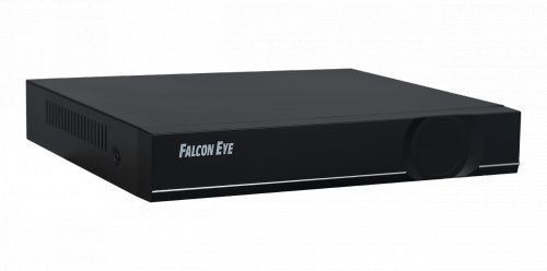  Видеорегистратор Falcon Eye FE-3104AHD