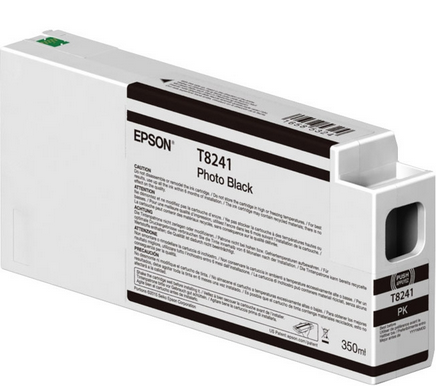  Картридж Epson C13T824100