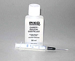  Запчасть PIKO 56162 жидкость для образования пара 50 ml