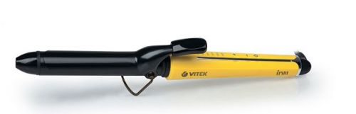 Vitek VT-2384(Y)