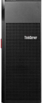 Lenovo ThinkServer TD350