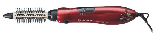  - щетка Bosch PHA 2302