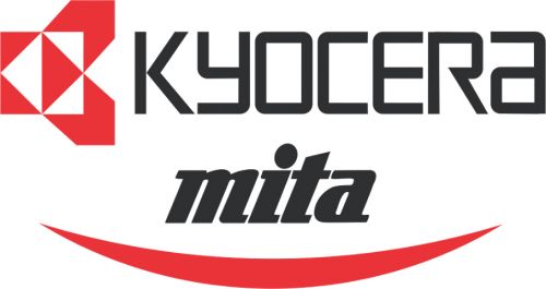  Запчасть Kyocera Mita 2BL20080