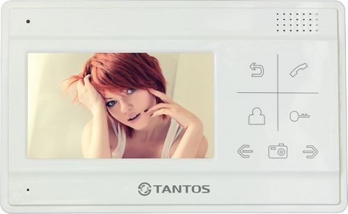  Tantos LILU - SD