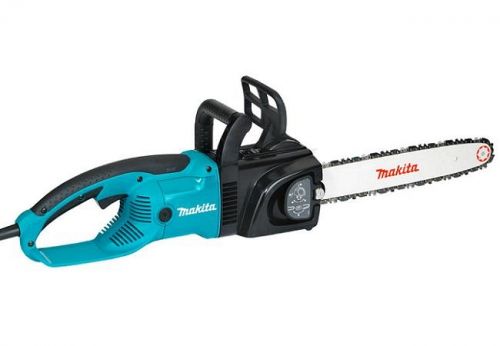  Пила цепная Makita UC3030A/05M