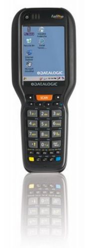  Терминал сбора данных Datalogic Falcon X3 (945200009)