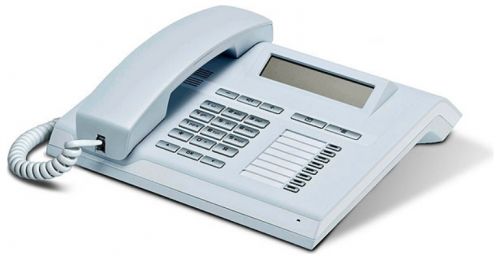  Телефон VoiceIP UNIFY COMMUNICATIONS L30250-F600-C240