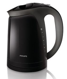 Philips HD 4699
