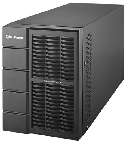  Батарея CyberPower BPSE36V45A