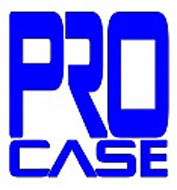  Рейзер Procase 1U1PCIE16LC