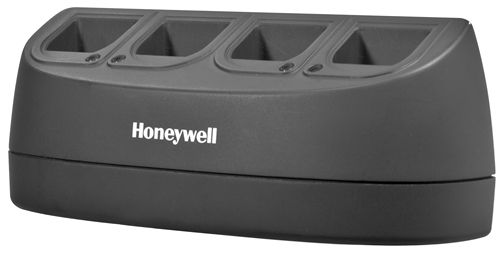  Подставка Honeywell MB4-BAT-SCN01EUD0 для Xenon 1902, 3820, 3820i, 4820, 4820i &amp; 6320dpm Charger