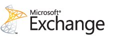  Право на использование (электронно) Microsoft Exchange Server Standard Single LicSAPk OLV NL AP 1Y AqY1